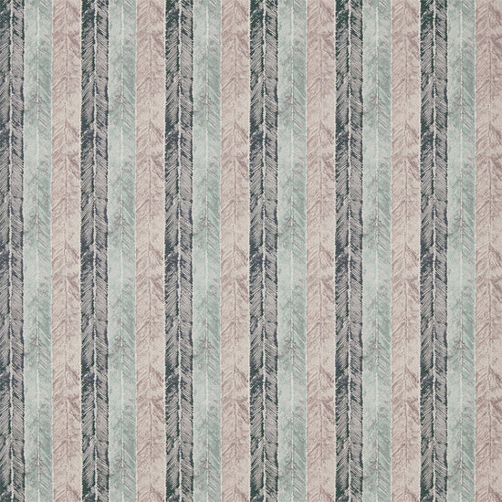 Walchia Nude Seaglass Charcoal 131900 Fabric by the Metre