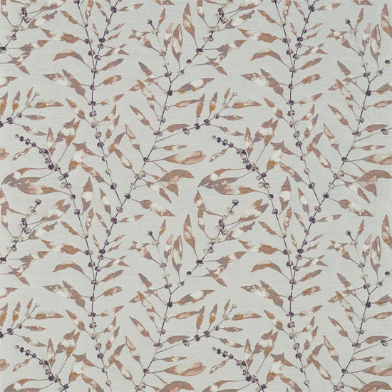 Chaconia 132293 Fabric by the Metre