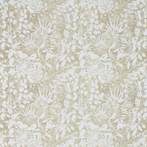 Coralline 132297 Curtains