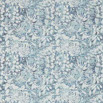 Coralline 132298 Curtains