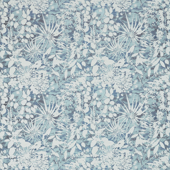 Coralline 132298 Fabric by the Metre