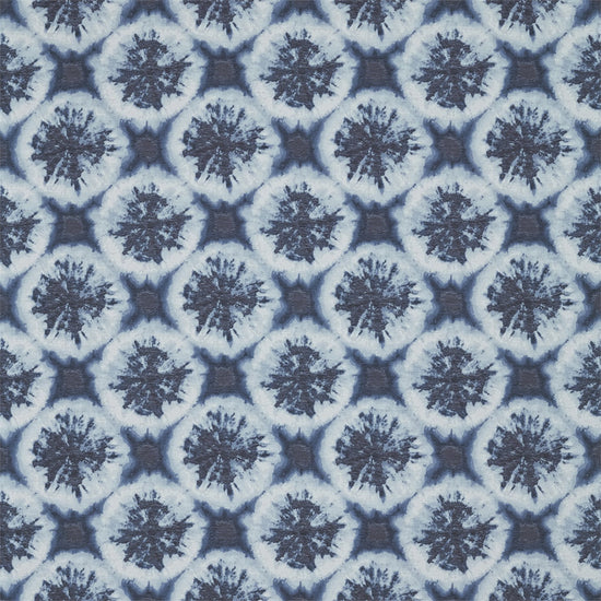 Nihan 132301 Fabric by the Metre