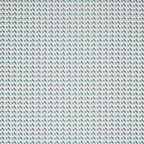 Azor Seaglass Denim 132525 Fabric by the Metre