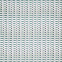 Azor Seaglass Denim 132525 Curtains