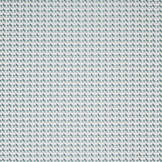 Azor Seaglass Denim 132525 Fabric by the Metre