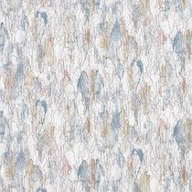 Multitude Seaglass Chalk 132528 Apex Curtains