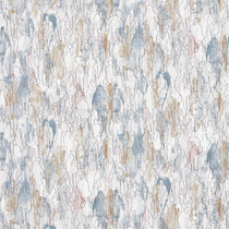 Multitude Seaglass Chalk 132528 Roman Blinds