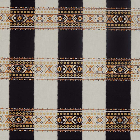 Bora 132642 Fabric by the Metre