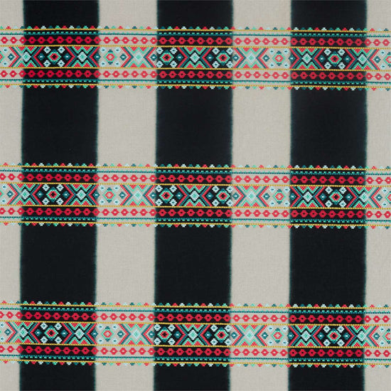 Bora 132643 Fabric by the Metre