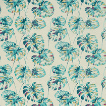 Kelapa 132646 Fabric by the Metre