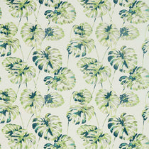 Kelapa 132647 Fabric by the Metre