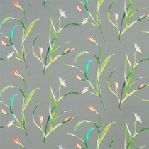 Saona 120739 Fabric by the Metre