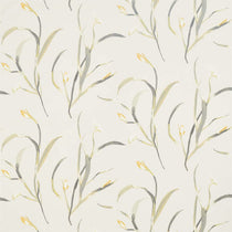 Saona 120740 Fabric by the Metre