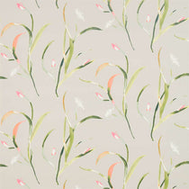 Saona 120742 Fabric by the Metre