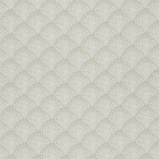 Charm Platinum 132579 Fabric by the Metre