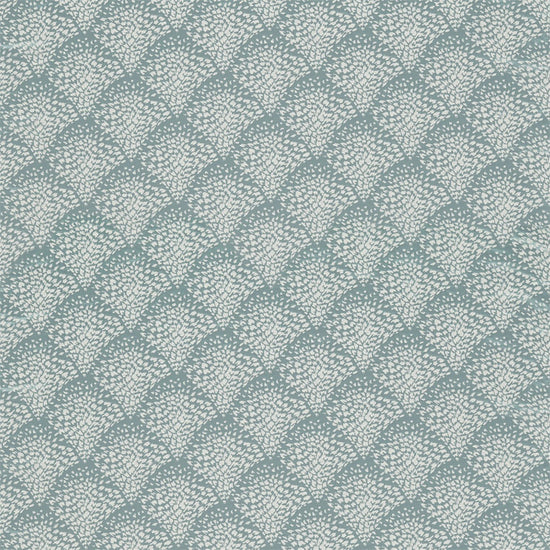 Charm Topaz 132581 Tablecloths