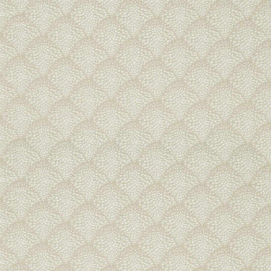 Charm Oyster 132582 Roman Blinds