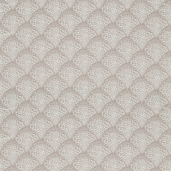 Charm Heather 132583 Bed Runners