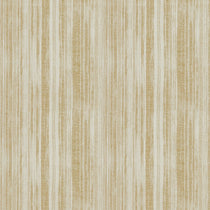 Poise Ochre 132576 Curtains