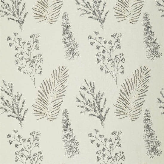 Quinta Champagne/Pewter 132584 Fabric by the Metre