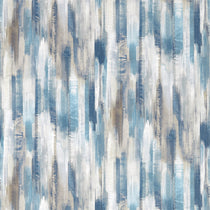 Estrato Denim Nude Sky 120577 Curtains