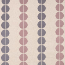 Lomita Viola Slate 132027 Curtains