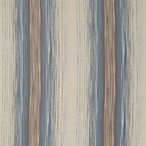 Tilapa Nordic Blue Steel 132022 Roman Blinds