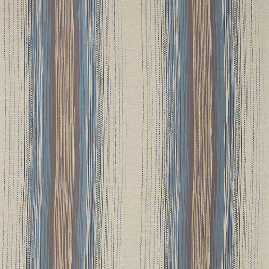 Tilapa Nordic Blue Steel 132022 Upholstered Pelmets