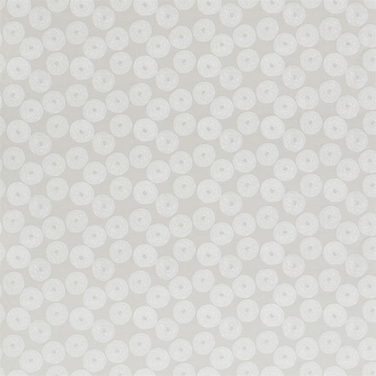 Chi Silver 132484 Fabric by the Metre