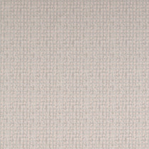 Kaseki Blush 132474 Upholstered Pelmets