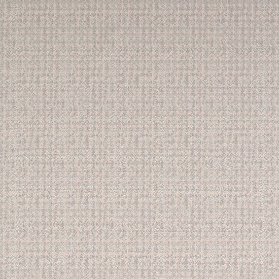 Kaseki Blush 132474 Apex Curtains