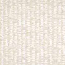 Mizu Ecru 132493 Upholstered Pelmets