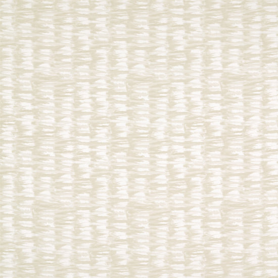 Mizu Ecru 132493 Fabric by the Metre
