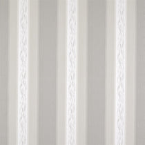 Mizumi Dove Pebble 132477 Roman Blinds