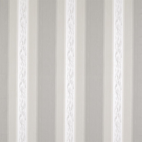 Mizumi Dove Pebble 132477 Apex Curtains