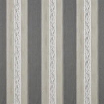 Mizumi Driftwood Truffle 132479 Fabric by the Metre