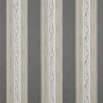 Mizumi Driftwood Truffle 132479 Curtains Mizumi Driftwood Truffle 132479 Curtains