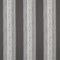 Mizumi Thistle Truffle 132478 Roman Blinds