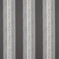 Mizumi Thistle Truffle 132478 Box Seat Covers Mizumi Thistle Truffle 132478 Box Seat Covers