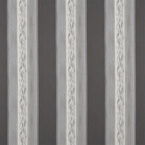 Mizumi Thistle Truffle 132478 Box Seat Covers