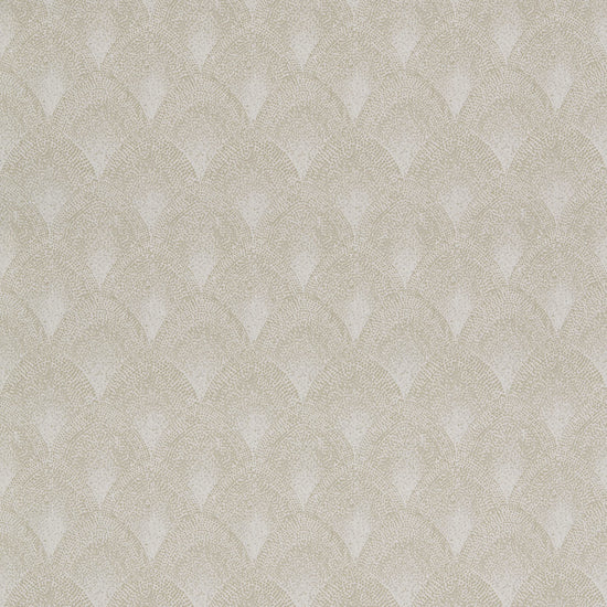 Sotomo Ecru 132500 Curtains
