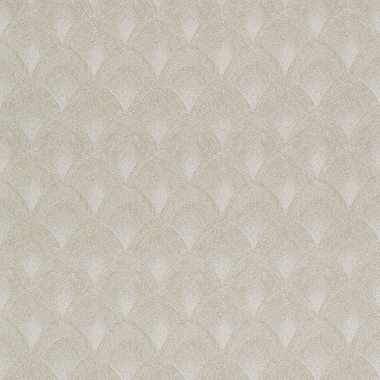 Sotomo Ecru 132500 Fabric by the Metre