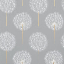 Amity Slate Gold 132670 Curtains Amity Slate Gold 132670 Curtains