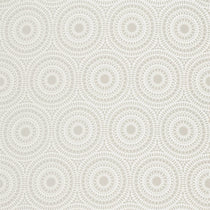 Cadencia Linen 132656 Bed Runners