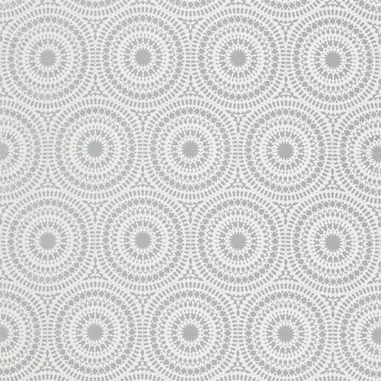 Cadencia Powder Linen 132657 Fabric by the Metre