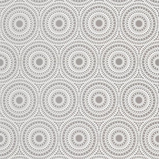 Cadencia French Grey 132658 Apex Curtains