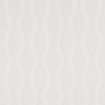 Chime Silver 132663 Fabric by the Metre