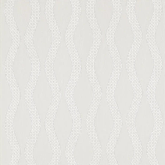 Chime Silver 132663 Curtains