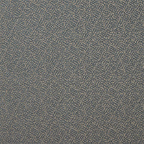 Dentella Powder Blue 132678 Box Seat Covers