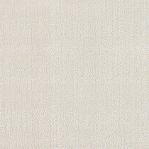 Dentella Silver 132679 Roman Blinds